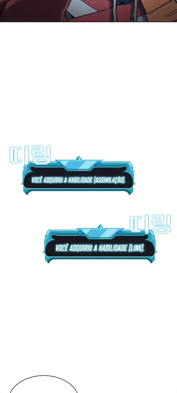 Página do Capítulo 43