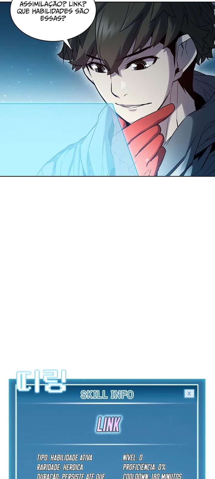 Página do Capítulo 43