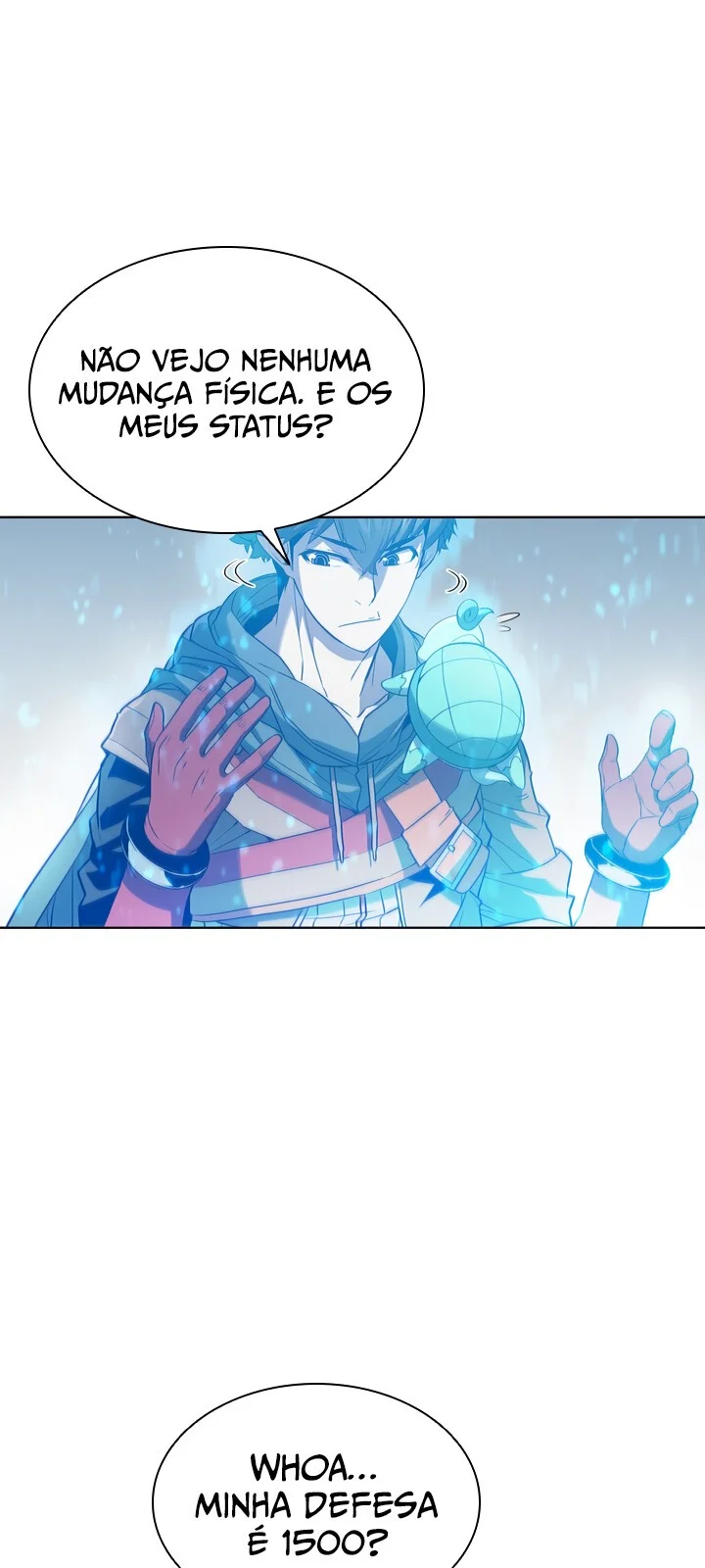 Página do Capítulo 43