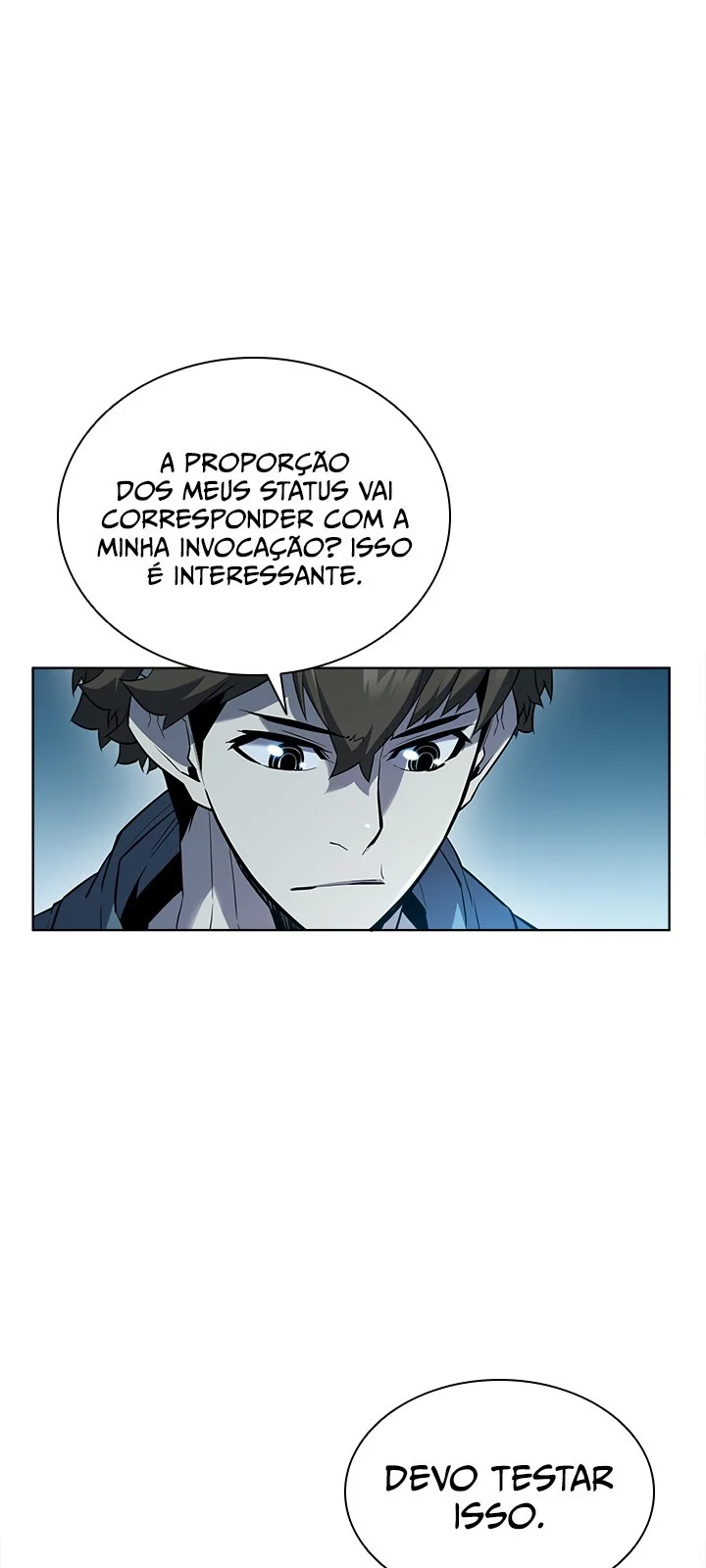 Página do Capítulo 43