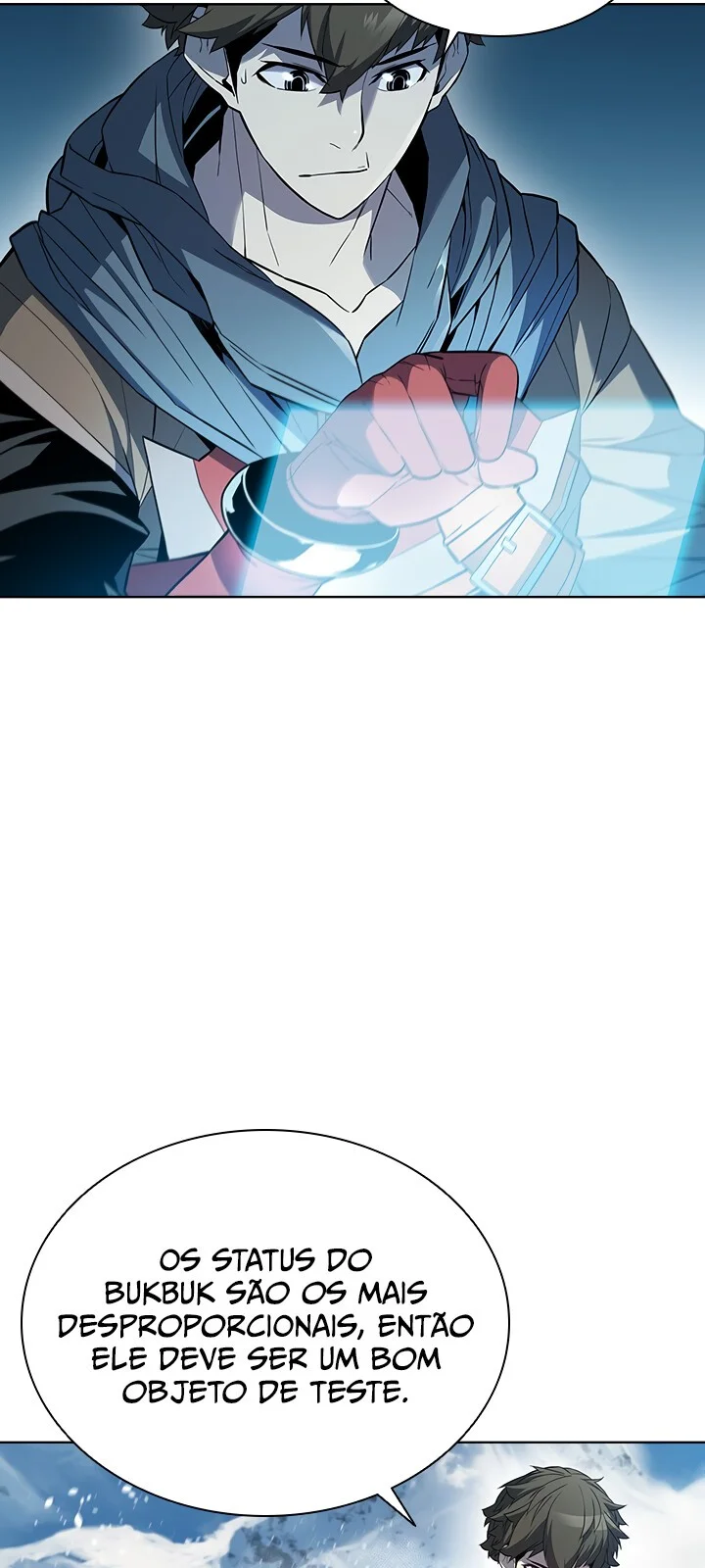 Página do Capítulo 43