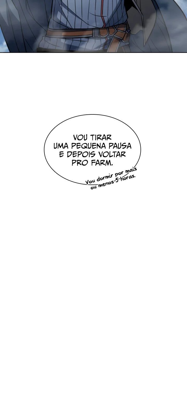 Página do Capítulo 43