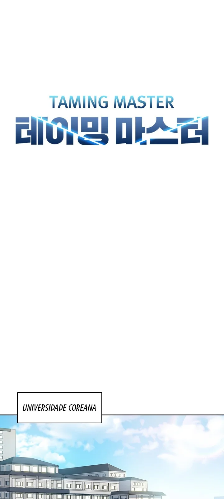 Página do Capítulo 43