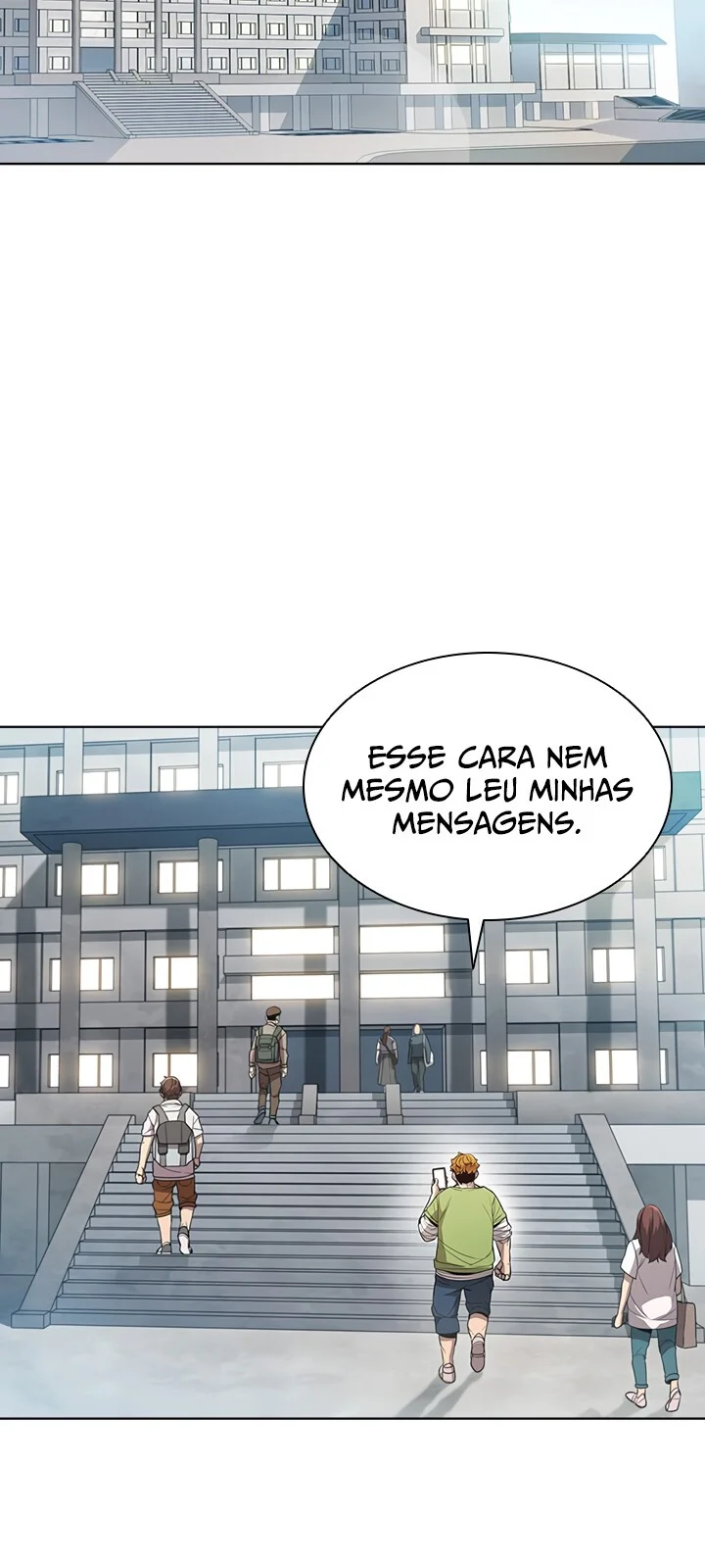 Página do Capítulo 43