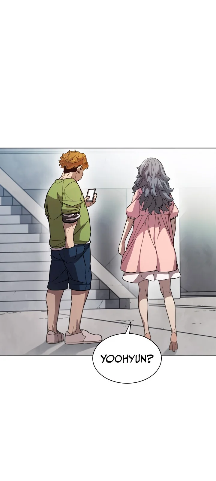 Página do Capítulo 43