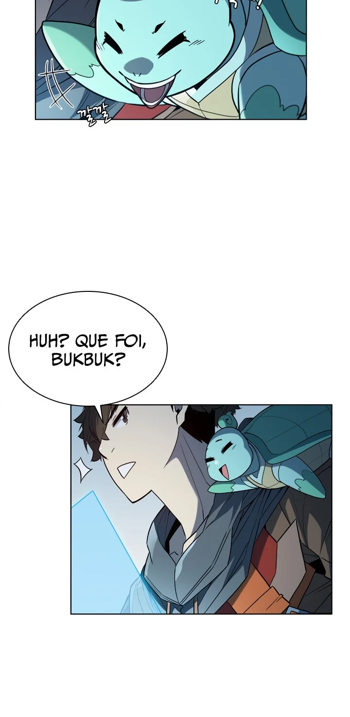 Página do Capítulo 43