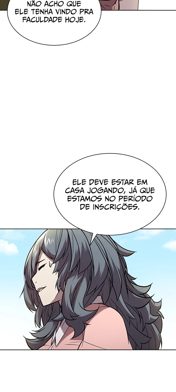 Página do Capítulo 43