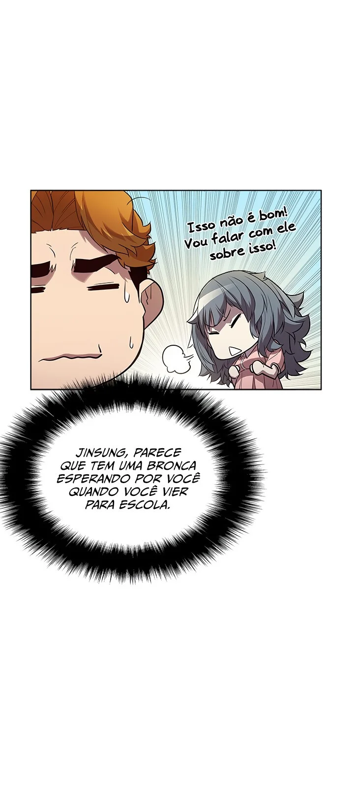 Página do Capítulo 43