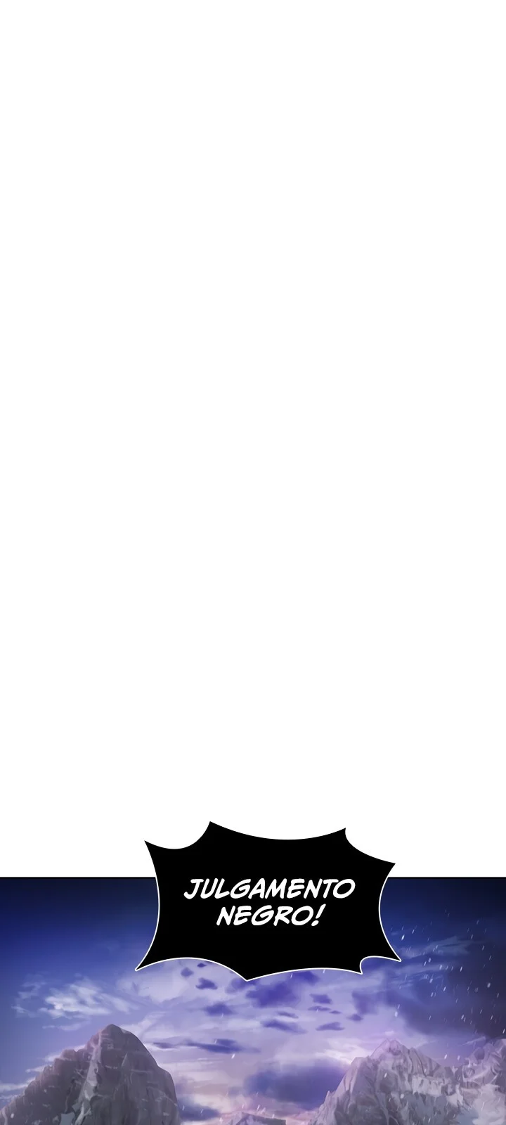 Página do Capítulo 43