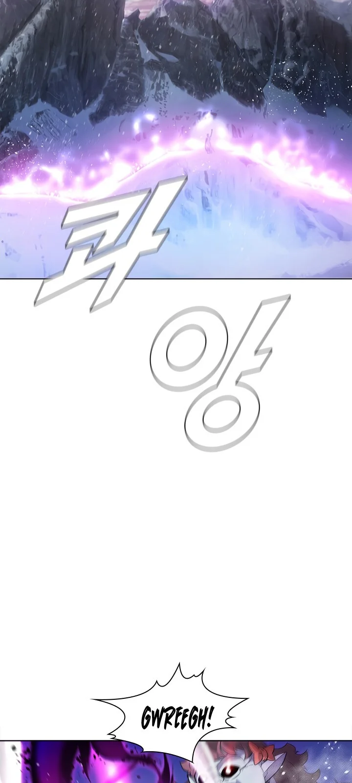 Página do Capítulo 43