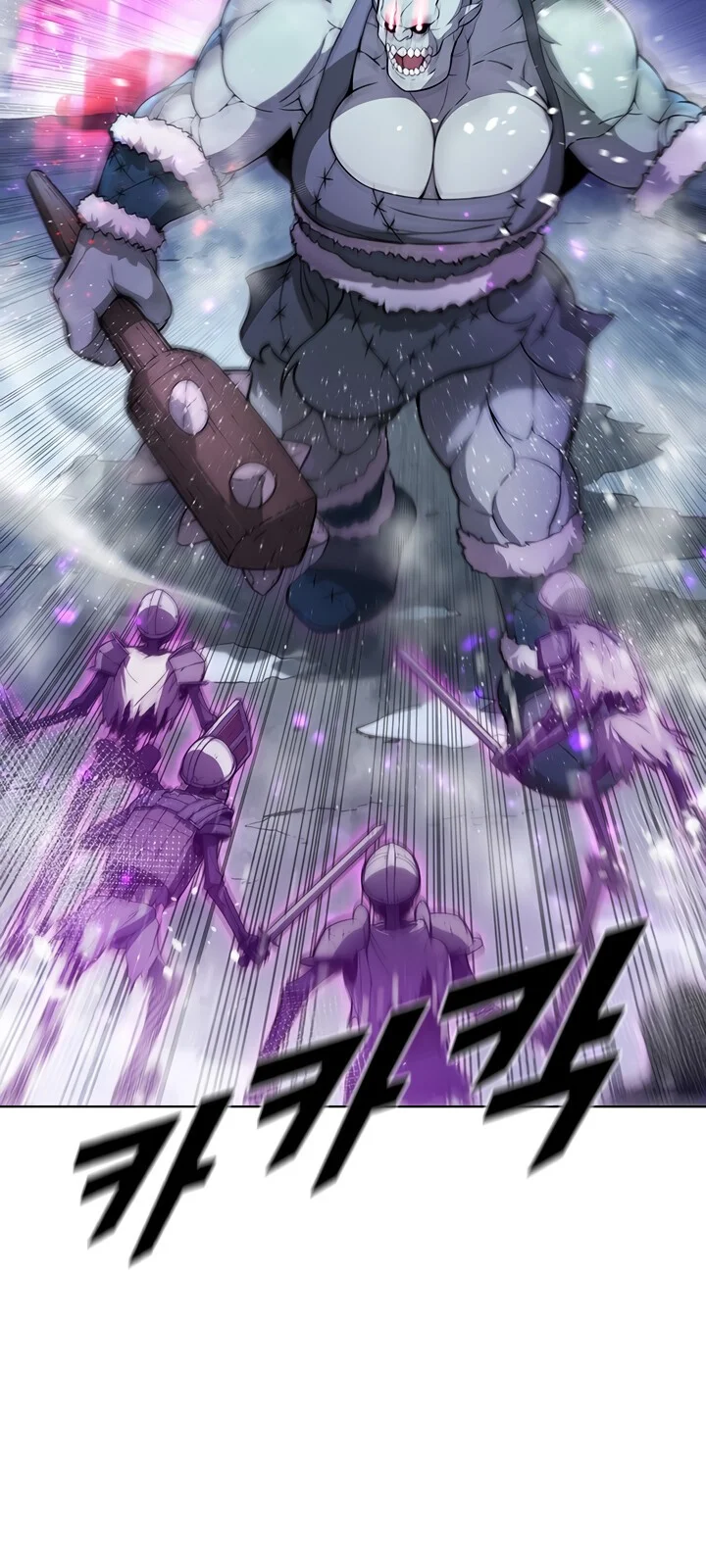 Página do Capítulo 43