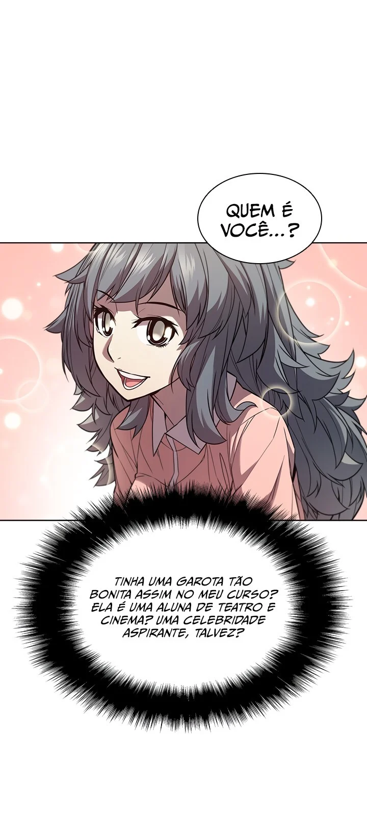 Página do Capítulo 43