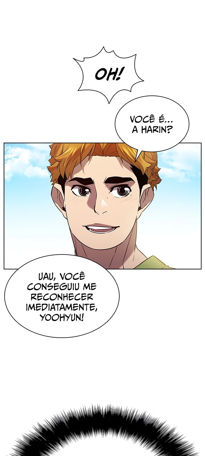 Página do Capítulo 43