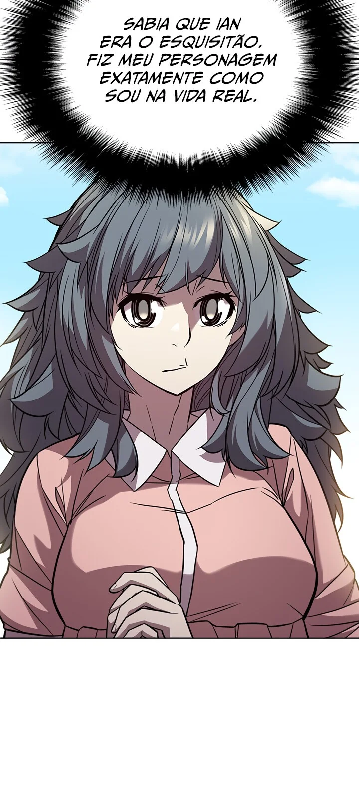 Página do Capítulo 43