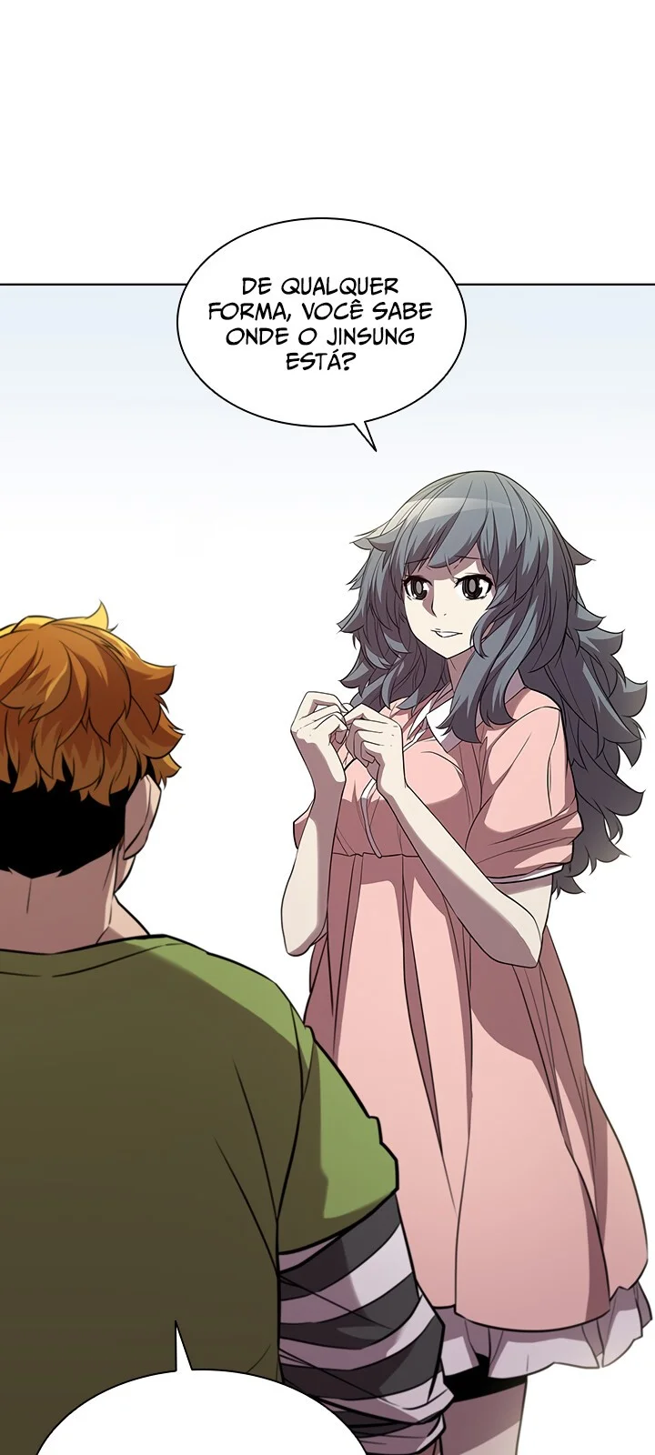 Página do Capítulo 43