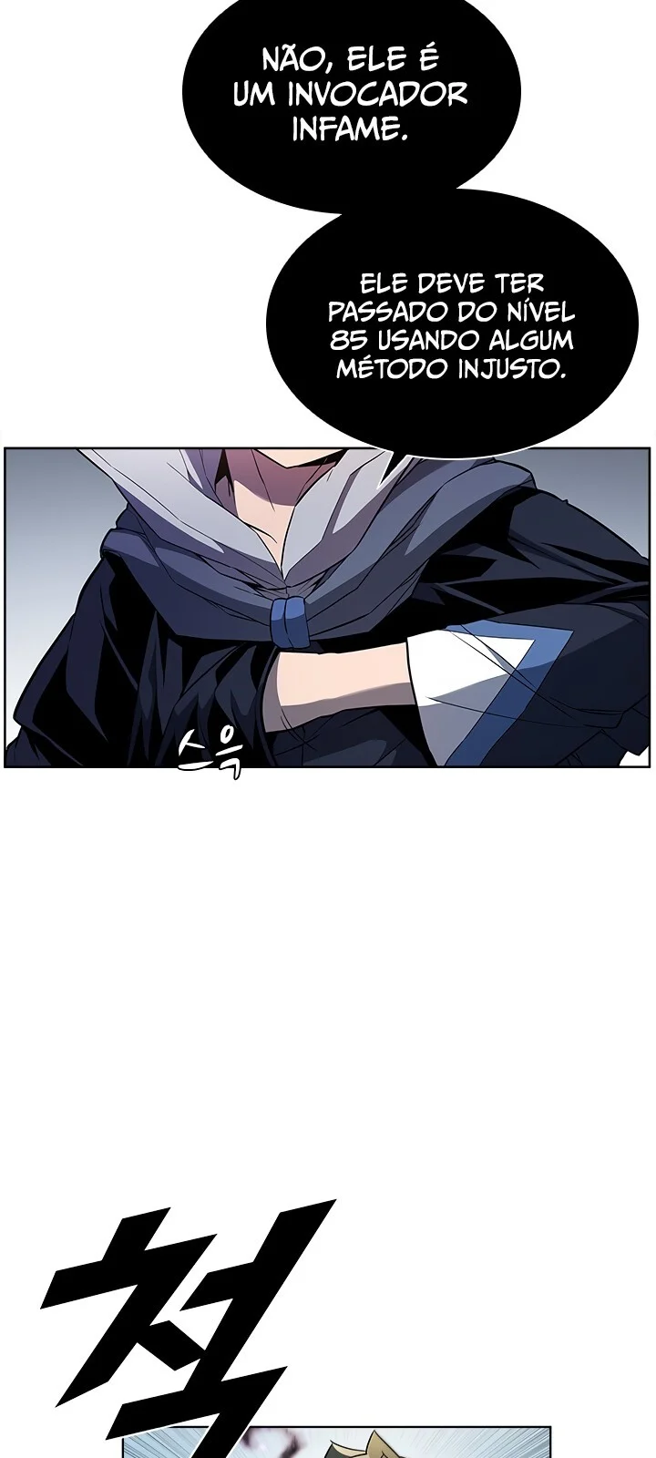 Página do Capítulo 43