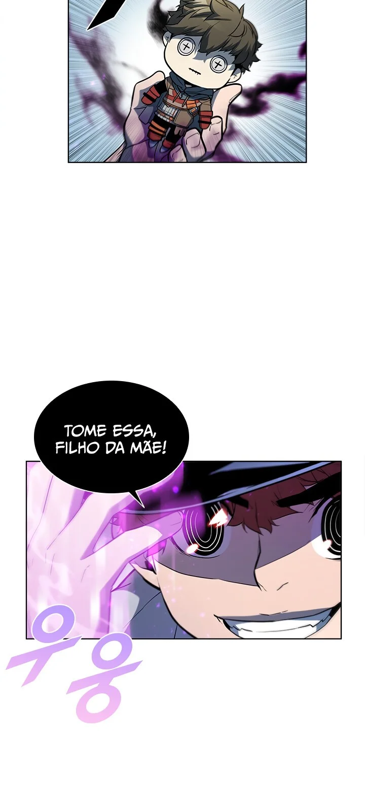 Página do Capítulo 43