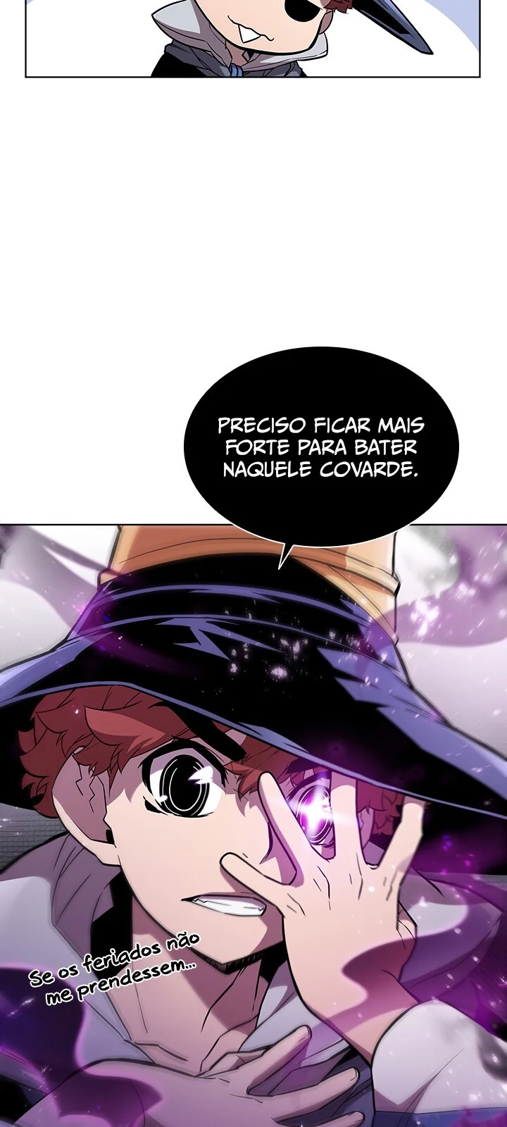 Página do Capítulo 43