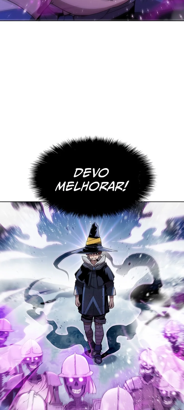 Página do Capítulo 43