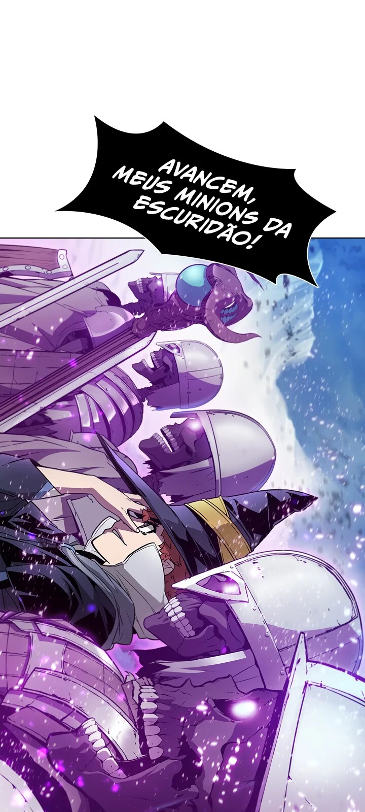 Página do Capítulo 43