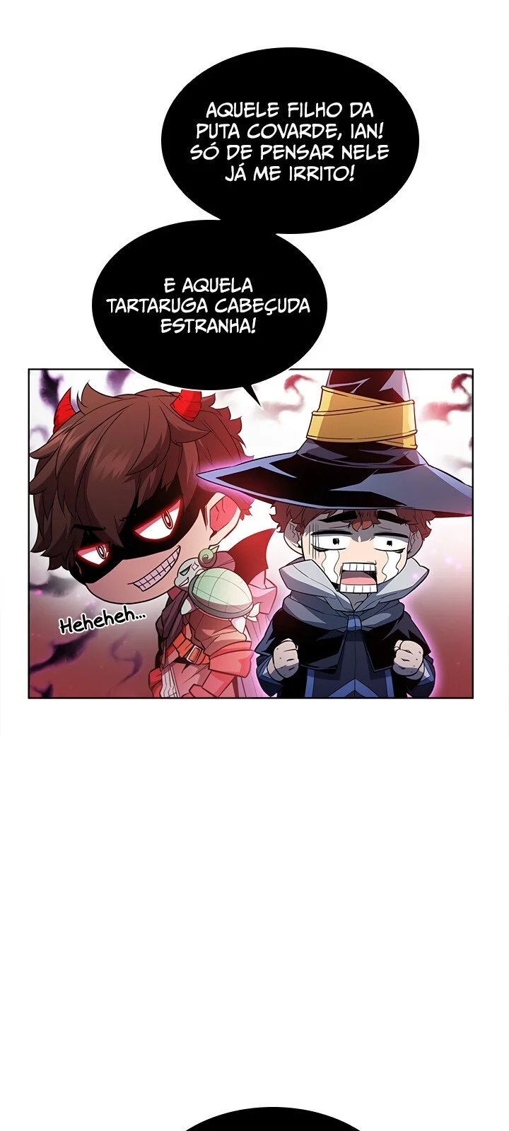 Página do Capítulo 43