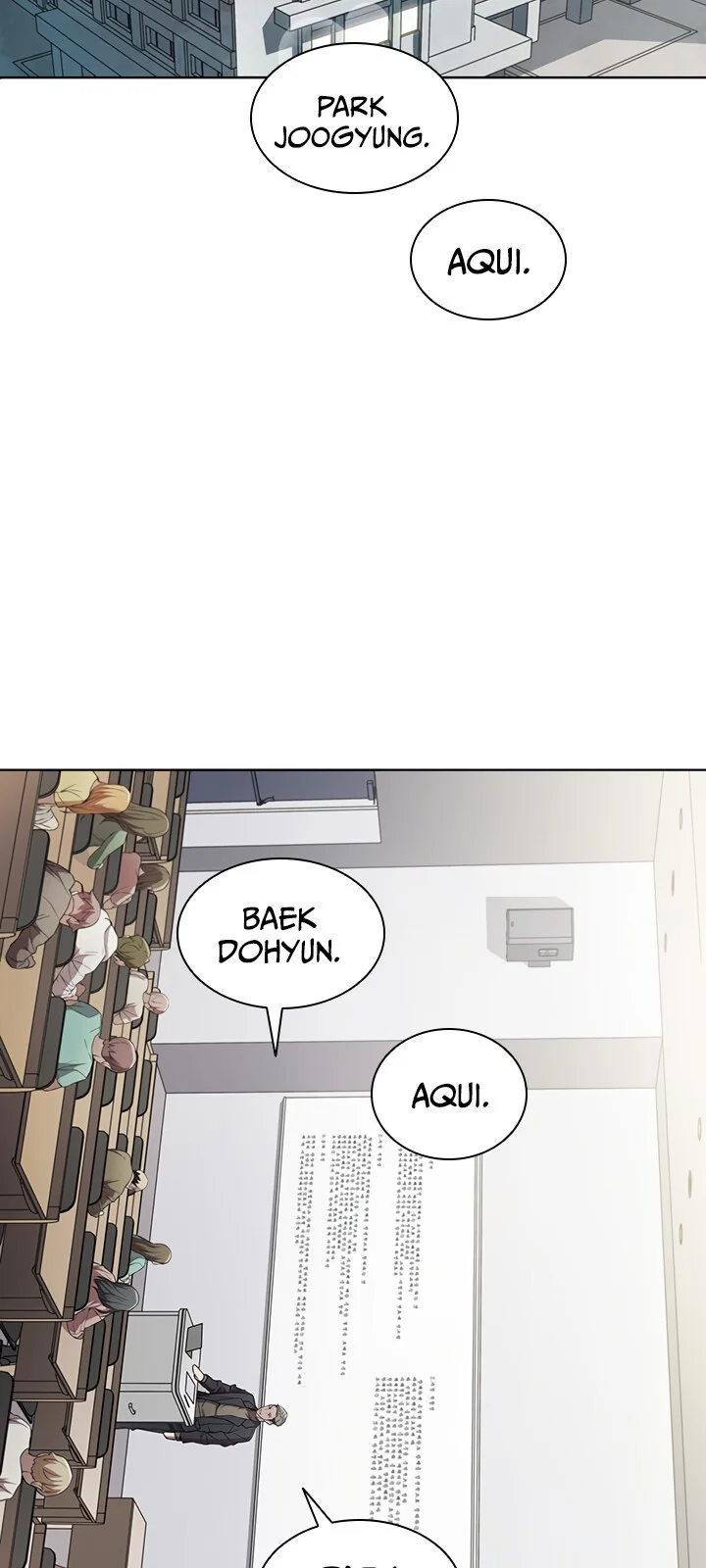 Página do Capítulo 43