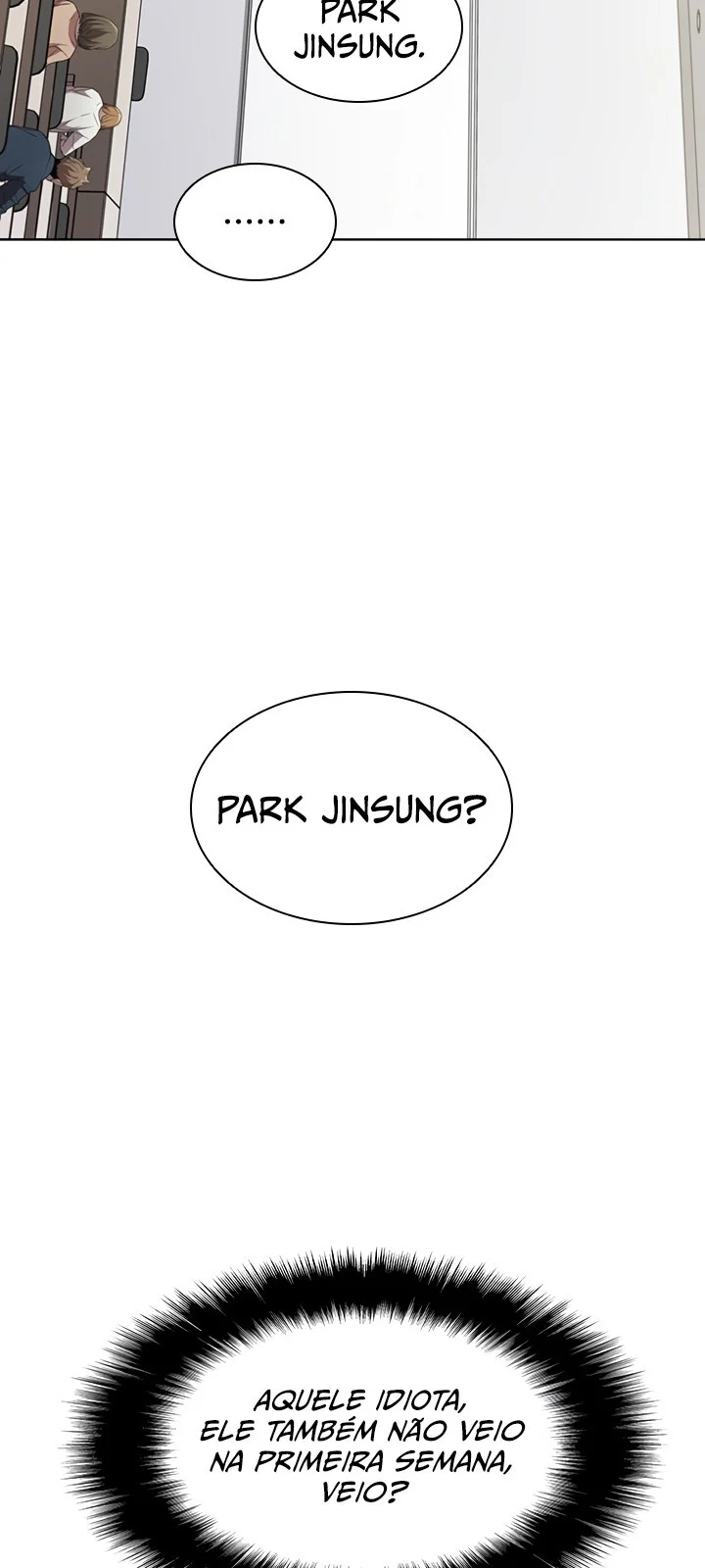 Página do Capítulo 43