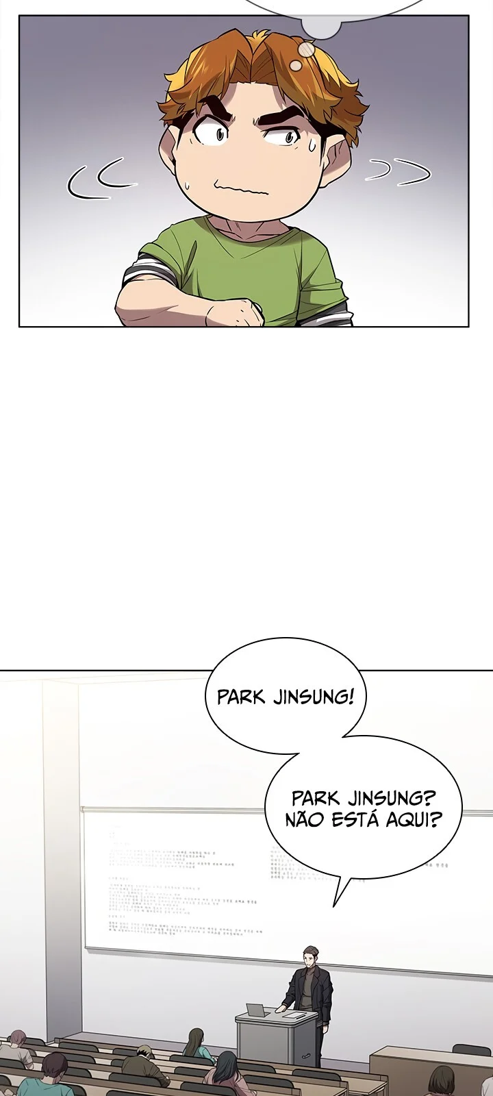 Página do Capítulo 43