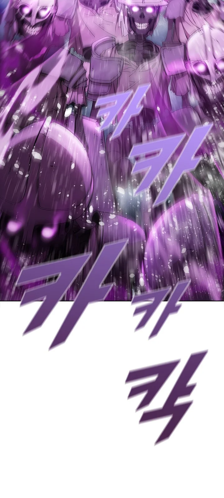 Página do Capítulo 43