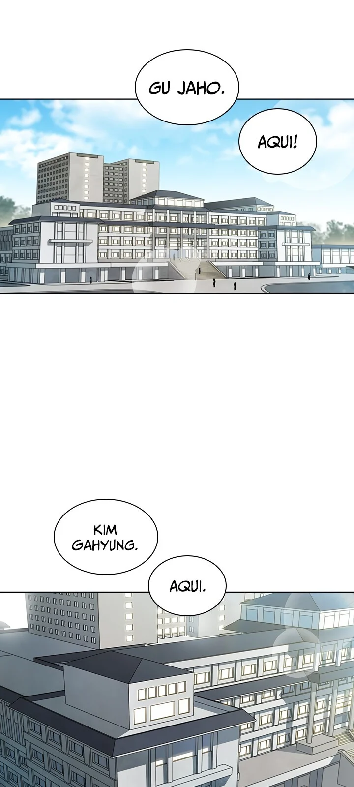 Página do Capítulo 43