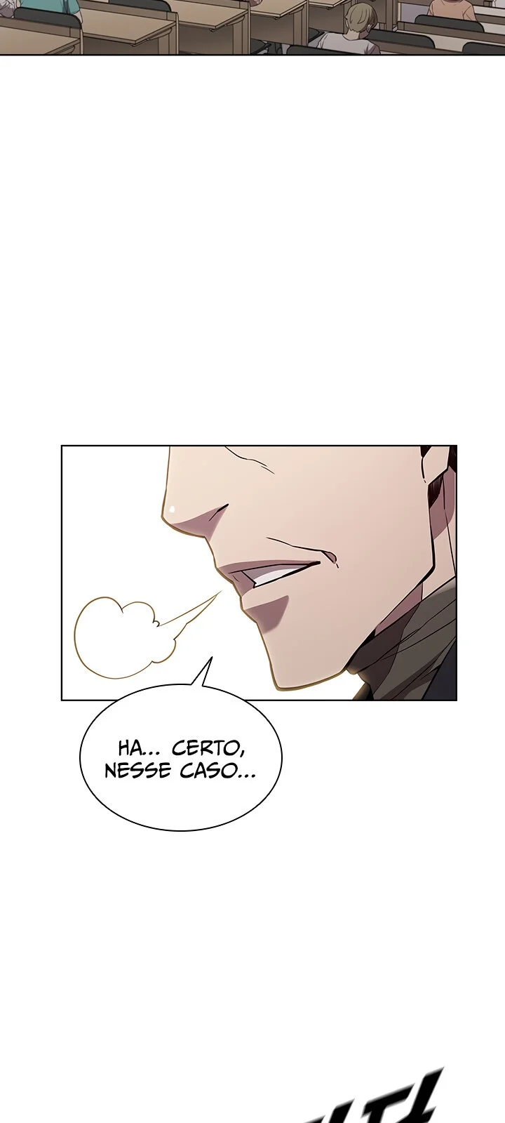 Página do Capítulo 43