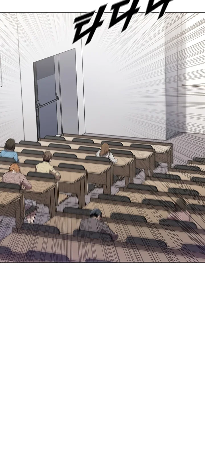 Página do Capítulo 43