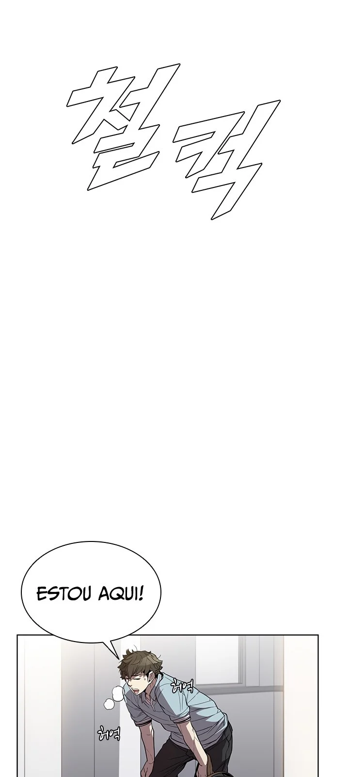 Página do Capítulo 43