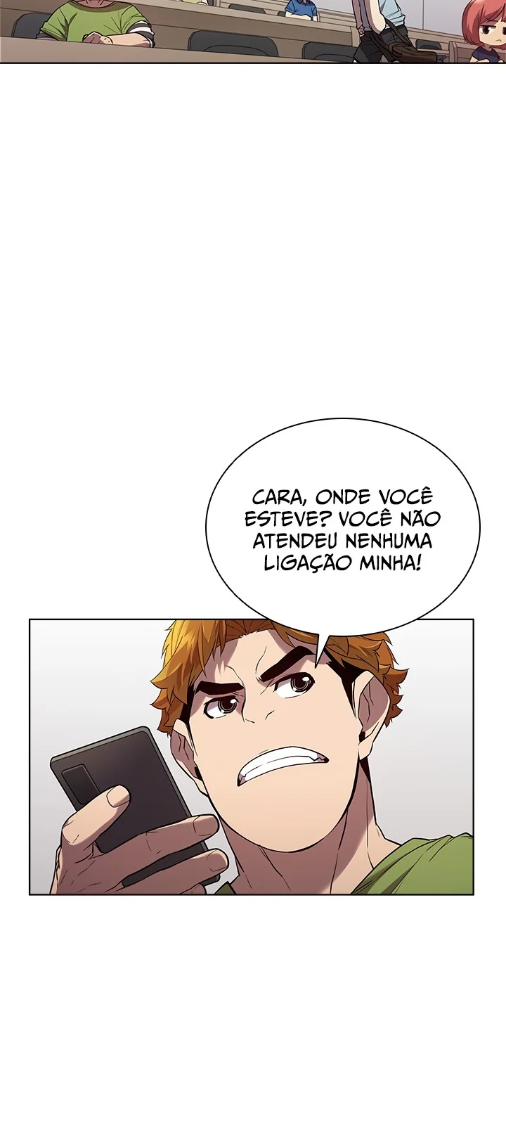 Página do Capítulo 44