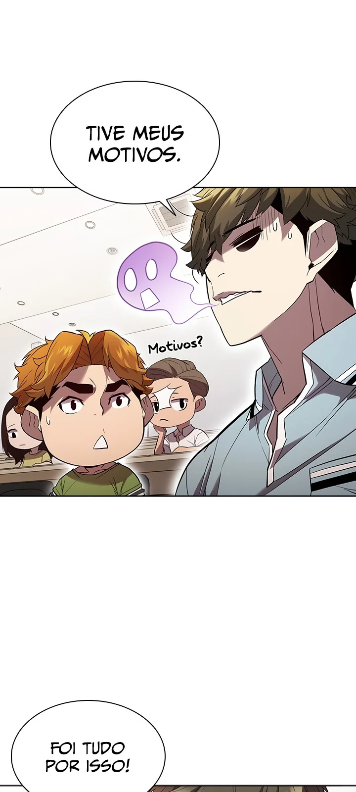 Página do Capítulo 44