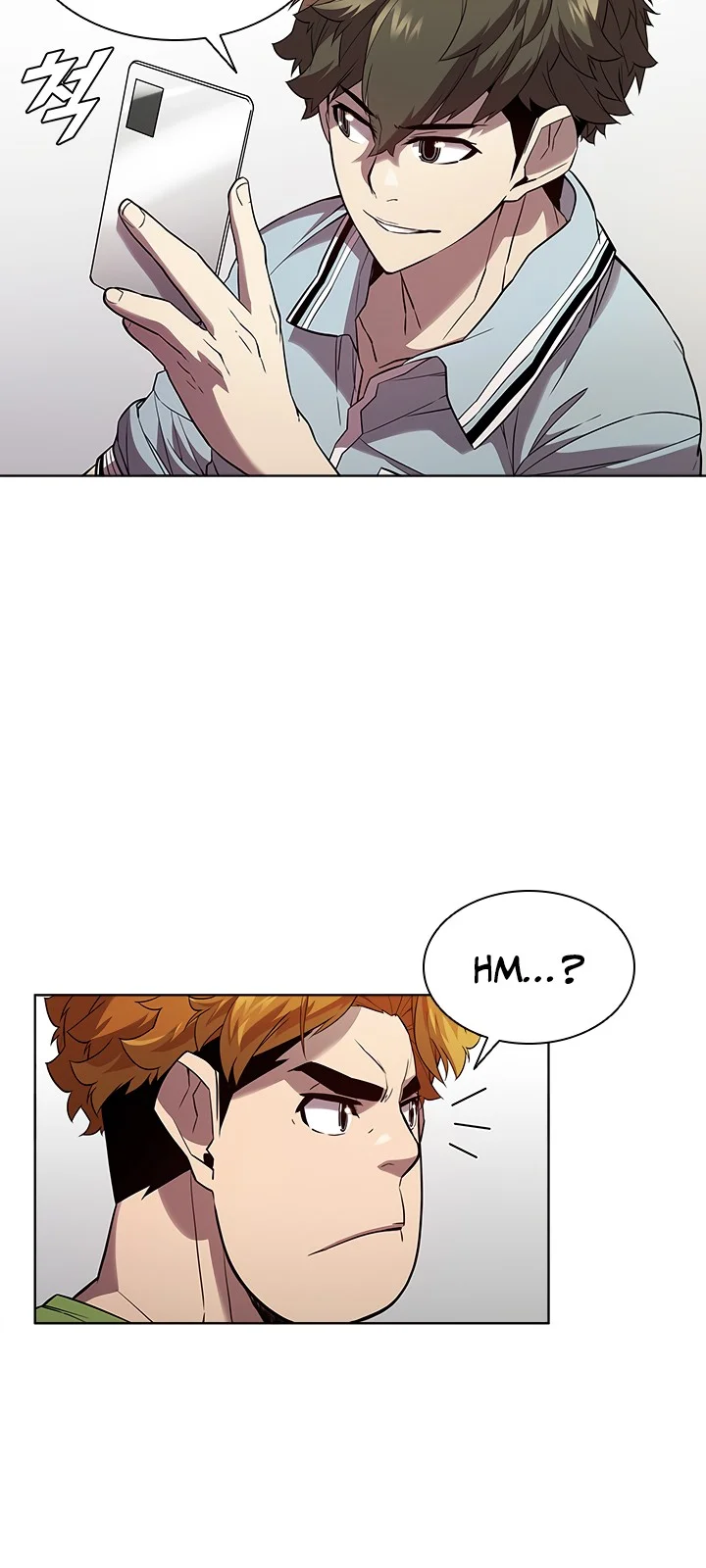 Página do Capítulo 44