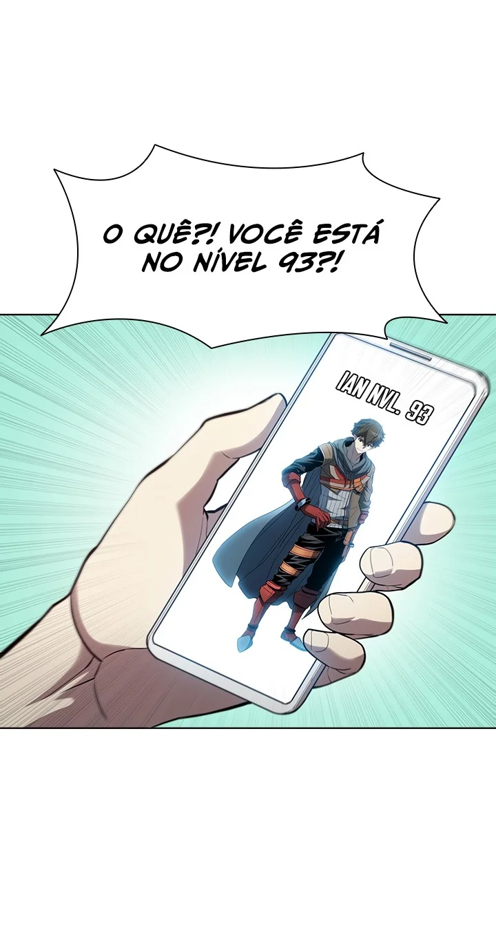 Página do Capítulo 44