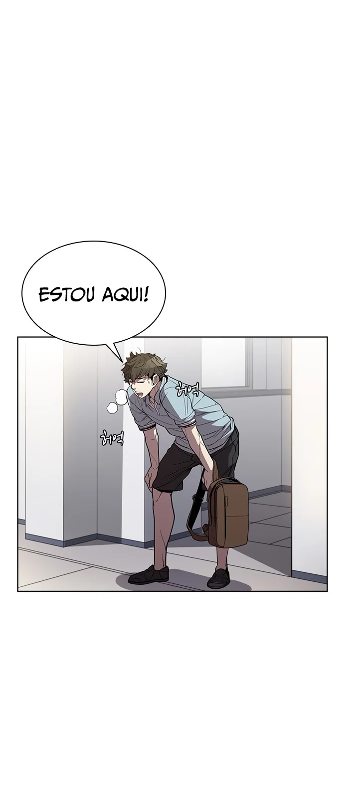 Página do Capítulo 44