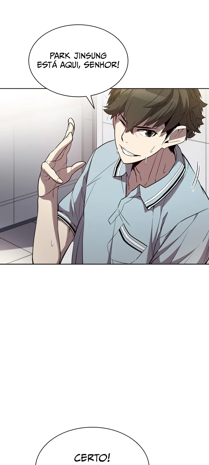 Página do Capítulo 44