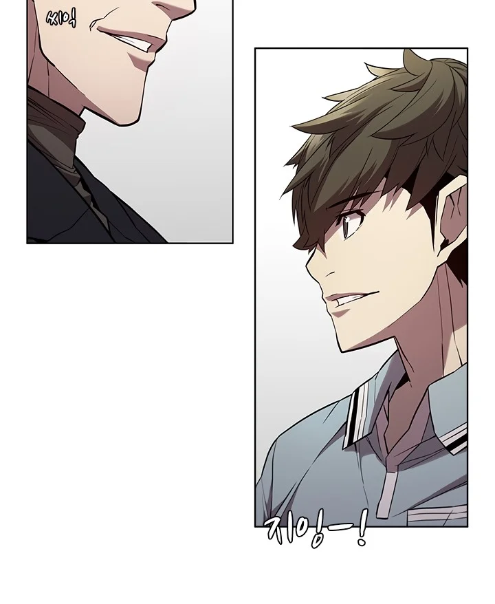 Página do Capítulo 44