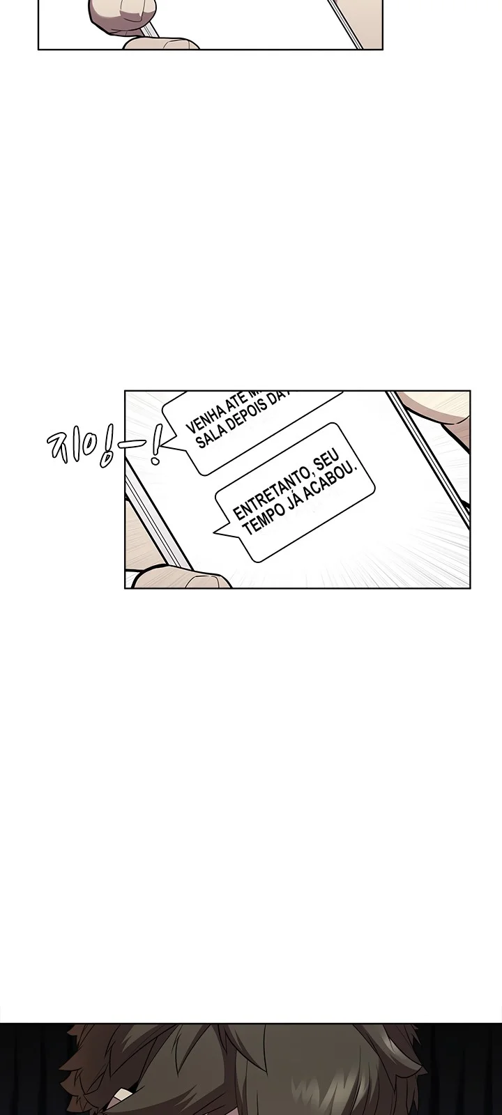 Página do Capítulo 44