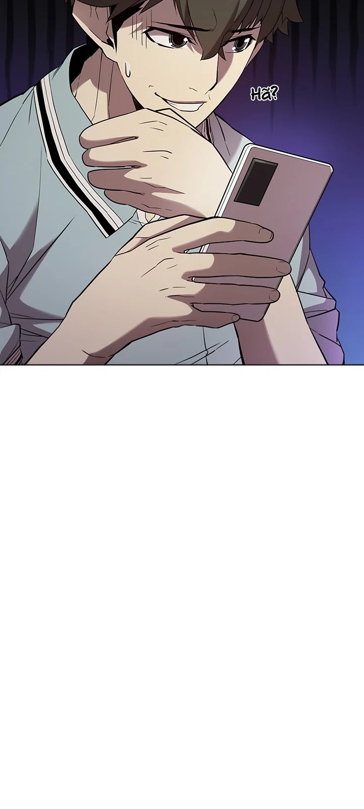 Página do Capítulo 44