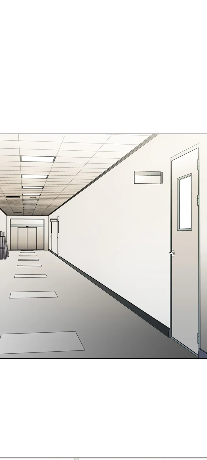 Página do Capítulo 44