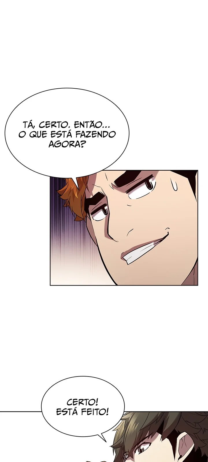 Página do Capítulo 44