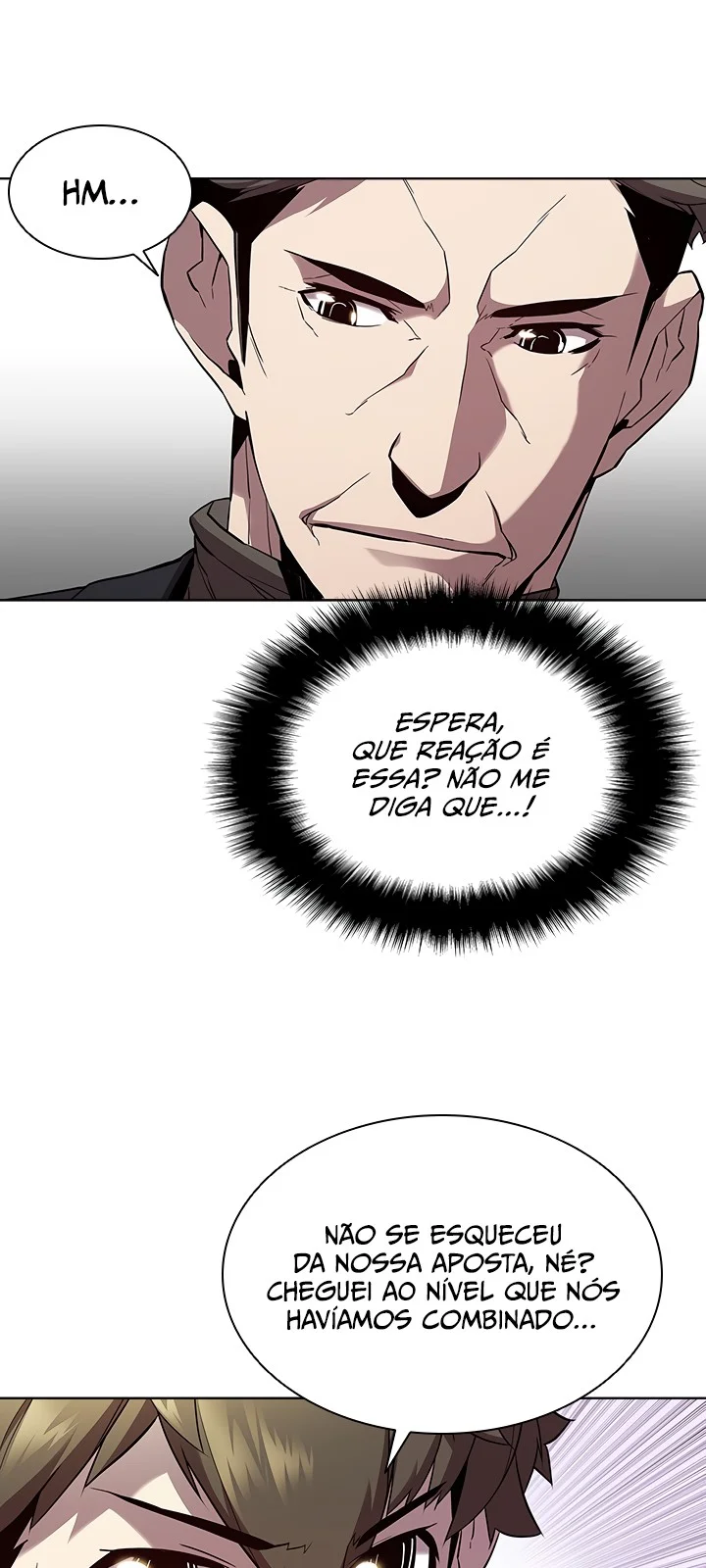 Página do Capítulo 44