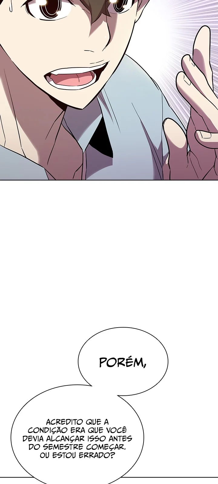 Página do Capítulo 44