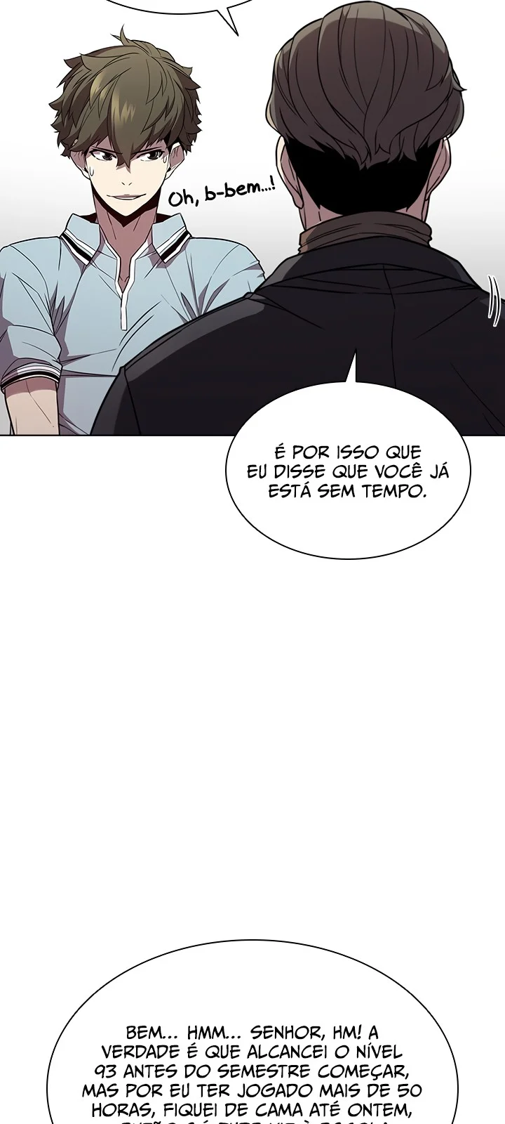 Página do Capítulo 44