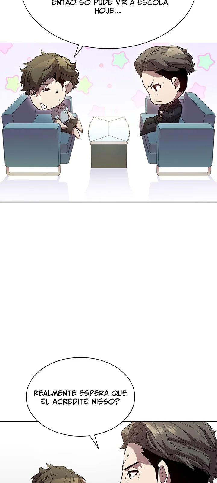 Página do Capítulo 44