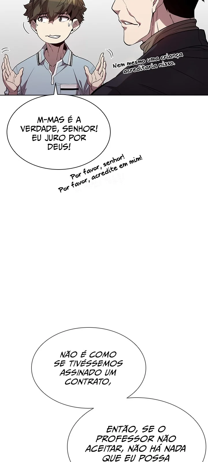 Página do Capítulo 44