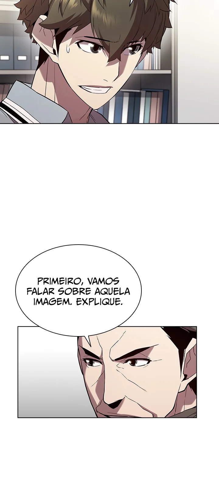 Página do Capítulo 44